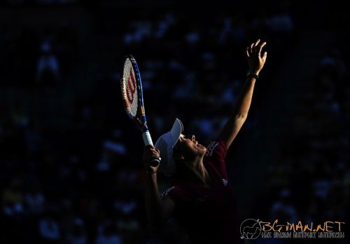 Забавна спортна фото подборка