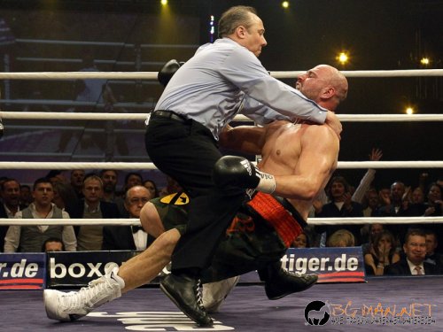 Забавна спортна фото подборка