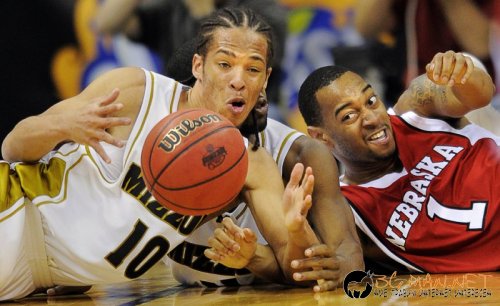 Забавна спортна фото подборка