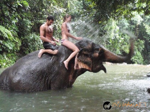 Съботните Топ снимки