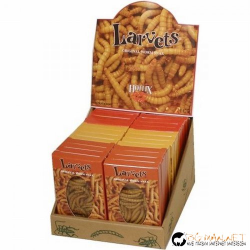 Съботните Топ снимки