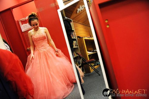 Съботните Топ снимки