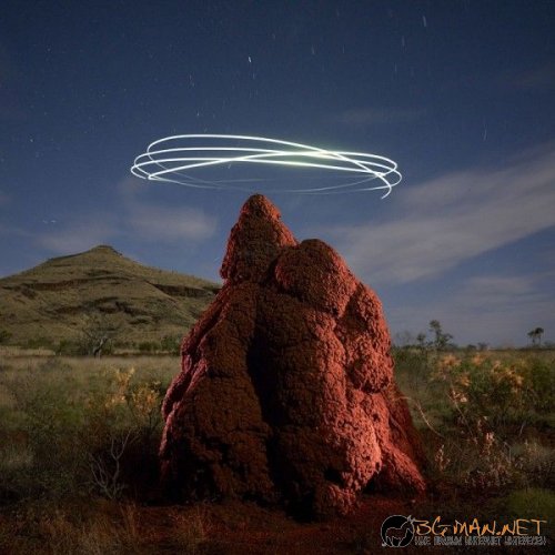 Съботните Топ снимки