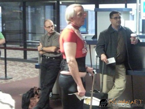 Съботните Топ снимки