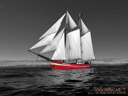 Съботните Топ снимки