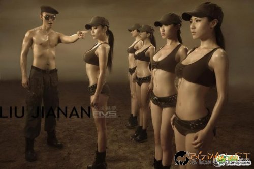 Съботните Топ снимки