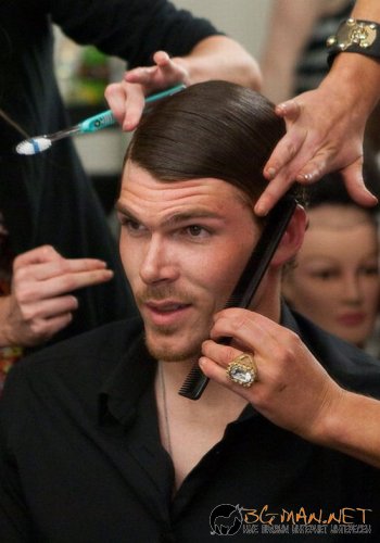 Съботните Топ снимки