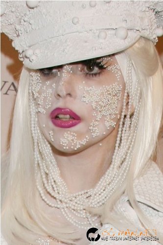 Съботните Топ снимки