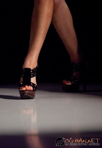 Съботните Топ снимки