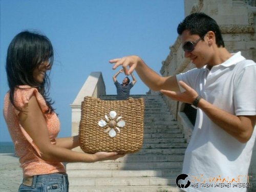 Съботните Топ снимки