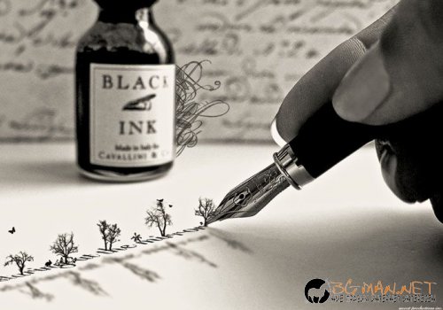 Съботните Топ снимки