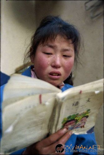 Съботните Топ снимки