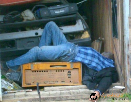 Съботните Топ снимки