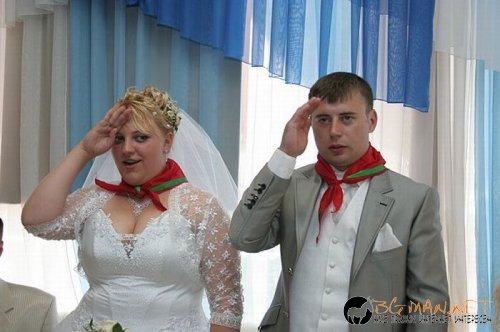 Съботните Топ снимки