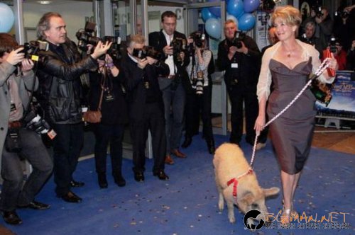 Съботните Топ снимки