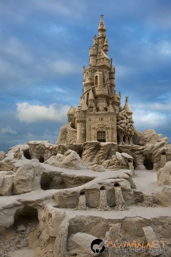 Съботните Топ снимки