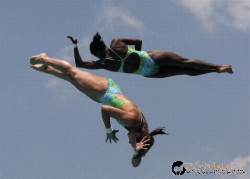 Съботните Топ снимки