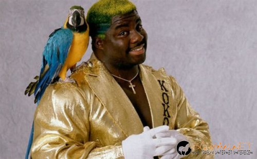 Съботните Топ снимки