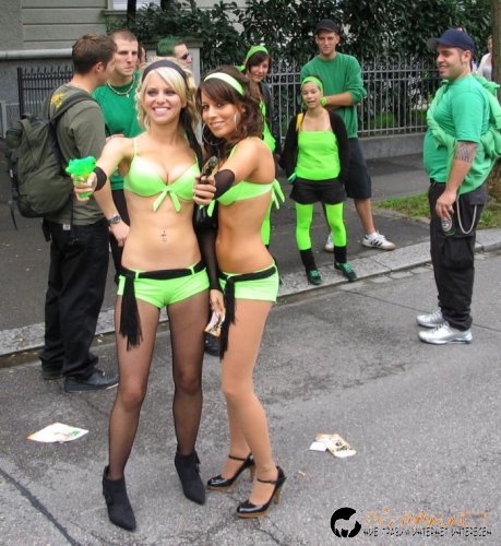 Съботните Топ снимки