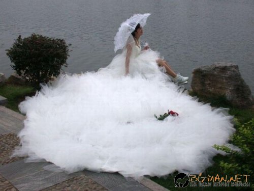 Съботните Топ снимки