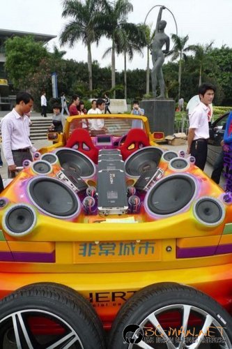 Съботните Топ снимки