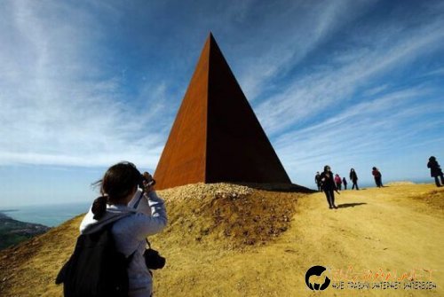 Съботните Топ снимки