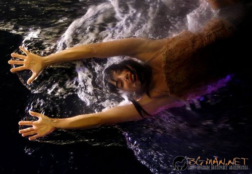 Съботните Топ снимки