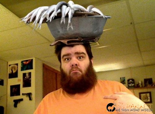 Съботните Топ снимки