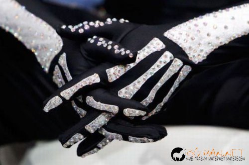 Съботните Топ снимки