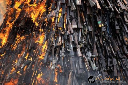 Съботните Топ снимки