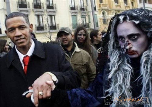 Съботните Топ снимки