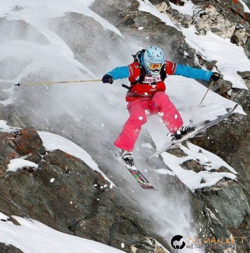 Съботните Топ снимки