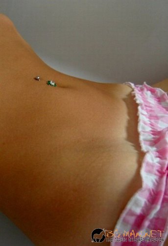 Съботните Топ снимки