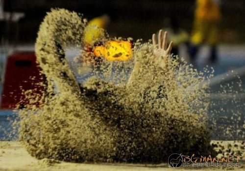 Съботните Топ снимки