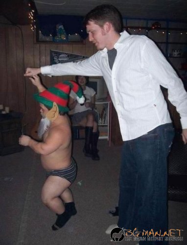 Съботните Топ снимки