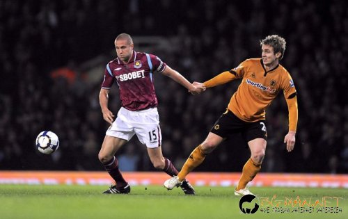 Съботните Топ снимки