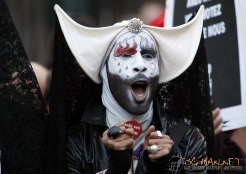 Съботните Топ снимки