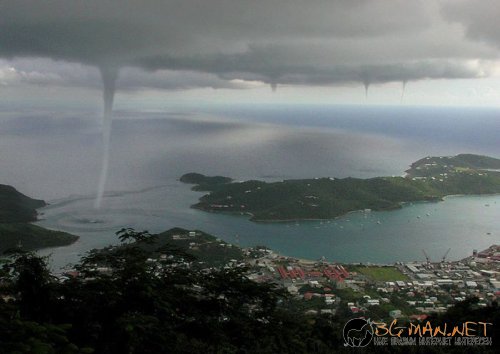 Съботните Топ снимки