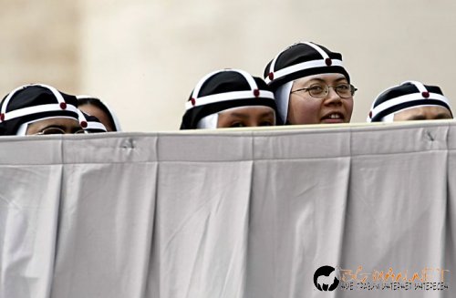 Съботните Топ снимки