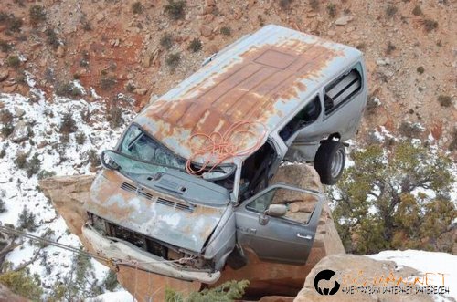 Съботните Топ снимки