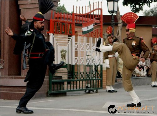 Съботните Топ снимки