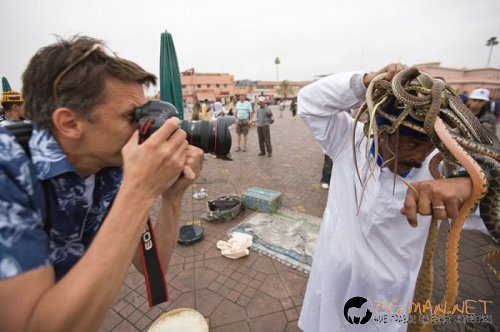 Съботните Топ снимки