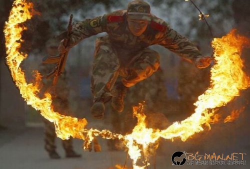 Съботните Топ снимки