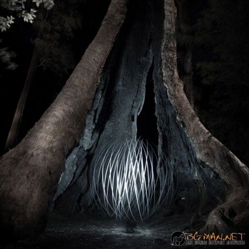 Съботните Топ снимки