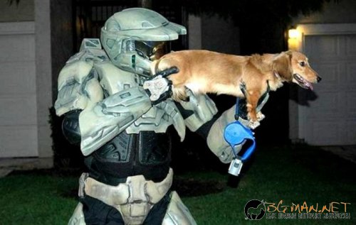 Съботните Топ снимки