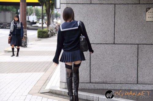 Съботните Топ снимки