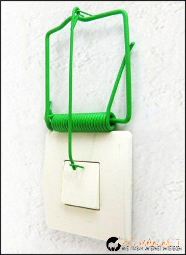 Топ снимките за днес 14.04