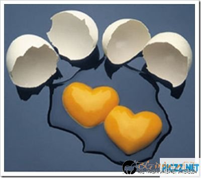 Фотоподборката за тази неделя