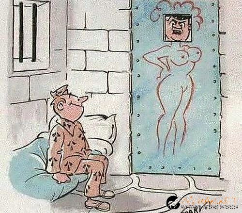 Фотоподборката за тази неделя