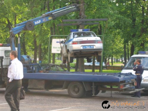 Фотоподборката за тази неделя